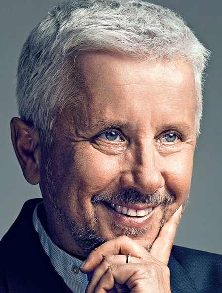 Rudolf Biermann Rudolf Biermann