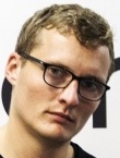 Tomáš Hrubý Tomáš Hrubý