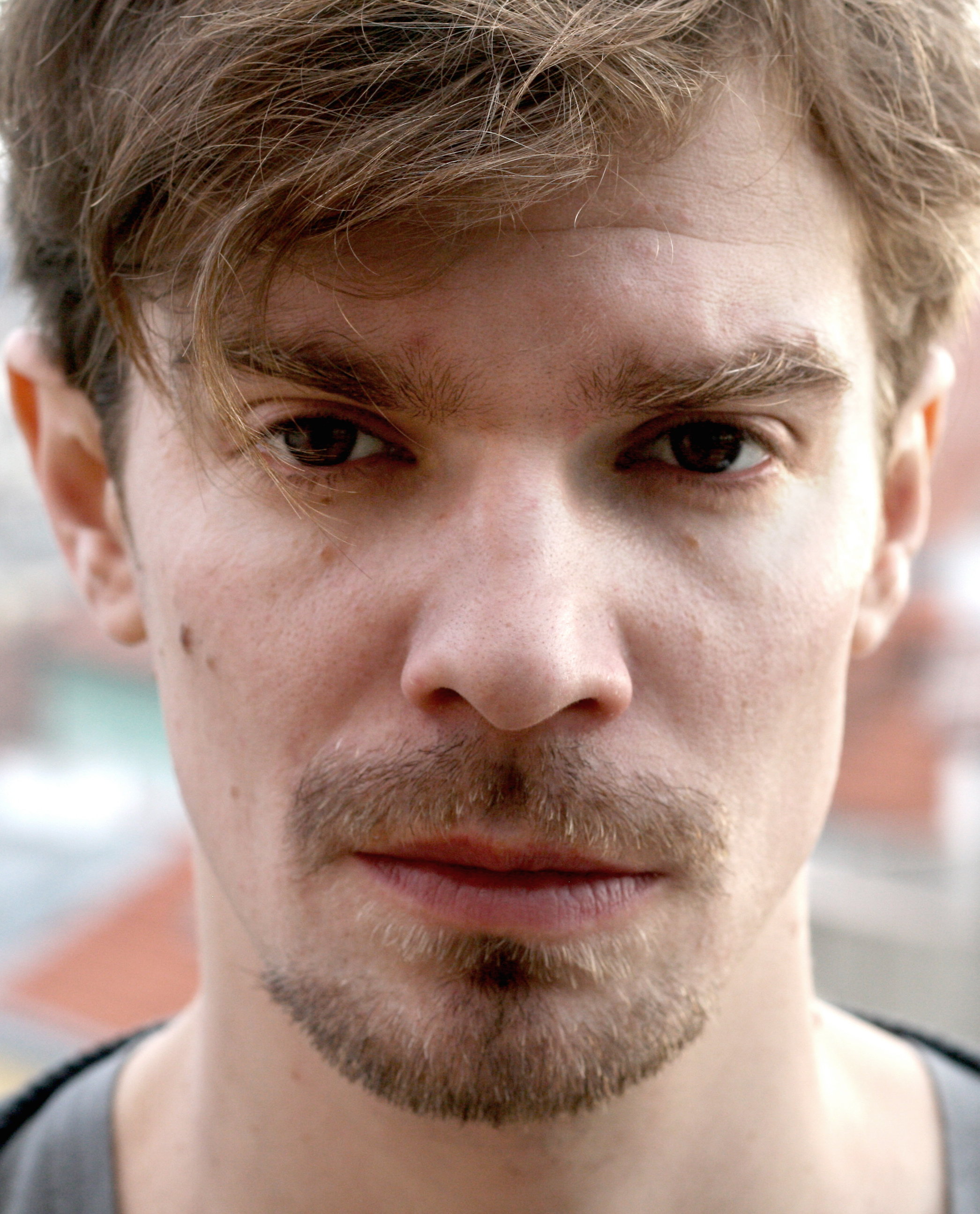 Petr Buchta Petr Buchta