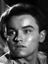 Karel Richter 28.5.1926 28758.jpg
