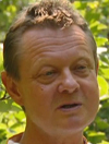 Vladimír Merta Vladimír Merta