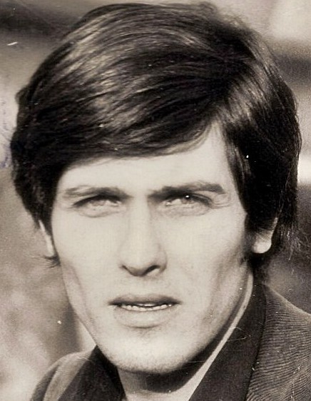 Obrázek