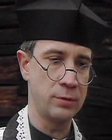 Vladislav Georgiev Vladislav Georgiev
