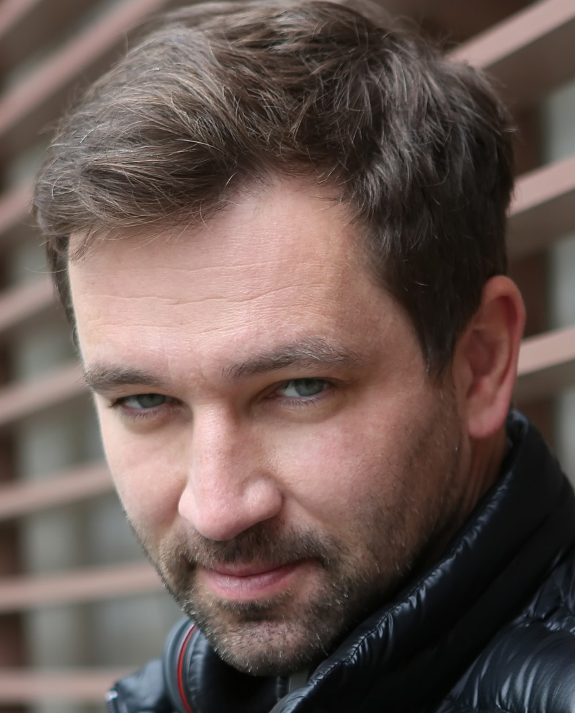 Ondřej Sokol Ondřej Sokol