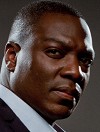 Adewale Akinnuoye-Agbaje Adewale Akinnuoye-Agbaje