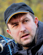 David Ployhar David Ployhar
