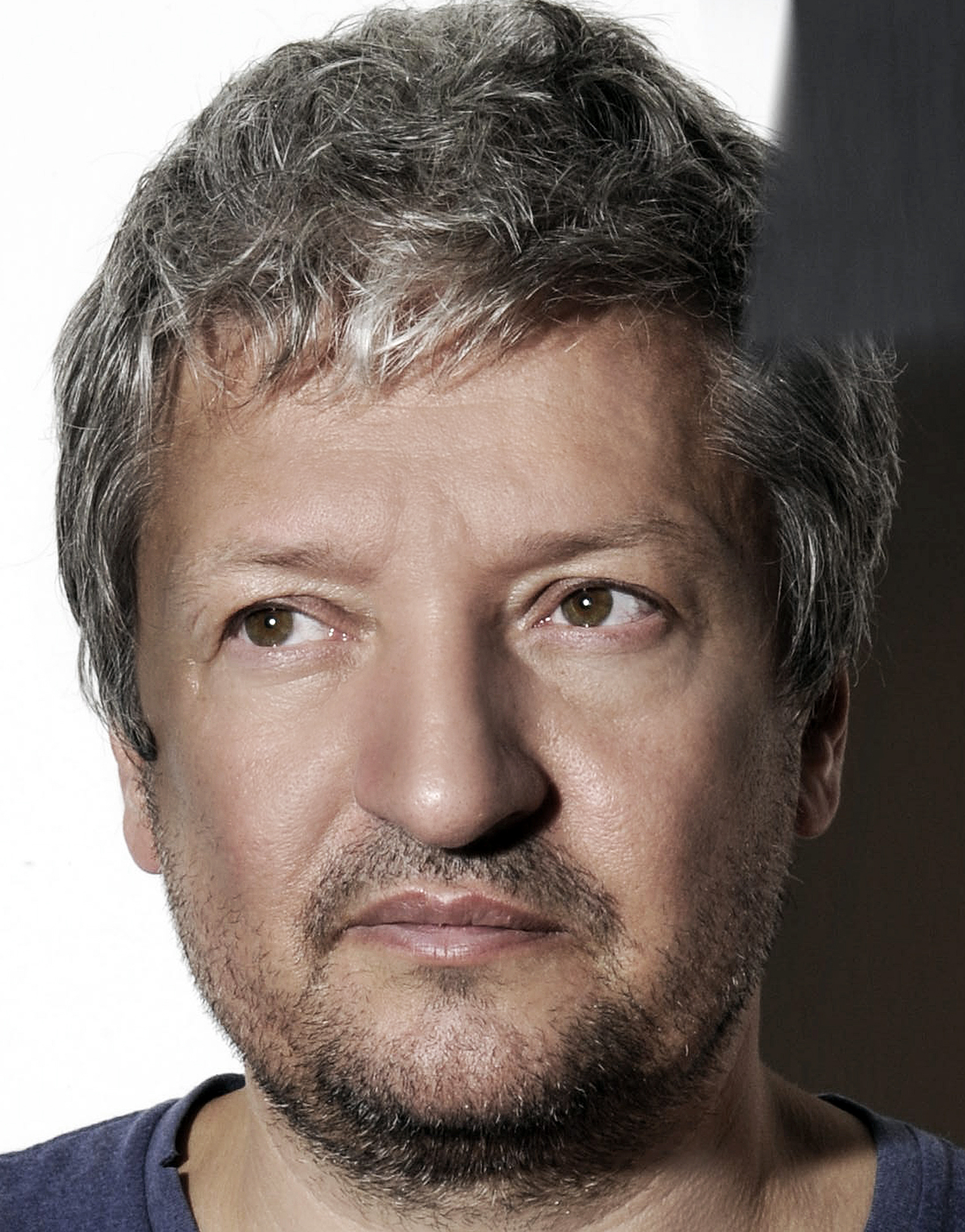Miloš Lochman Miloš Lochman