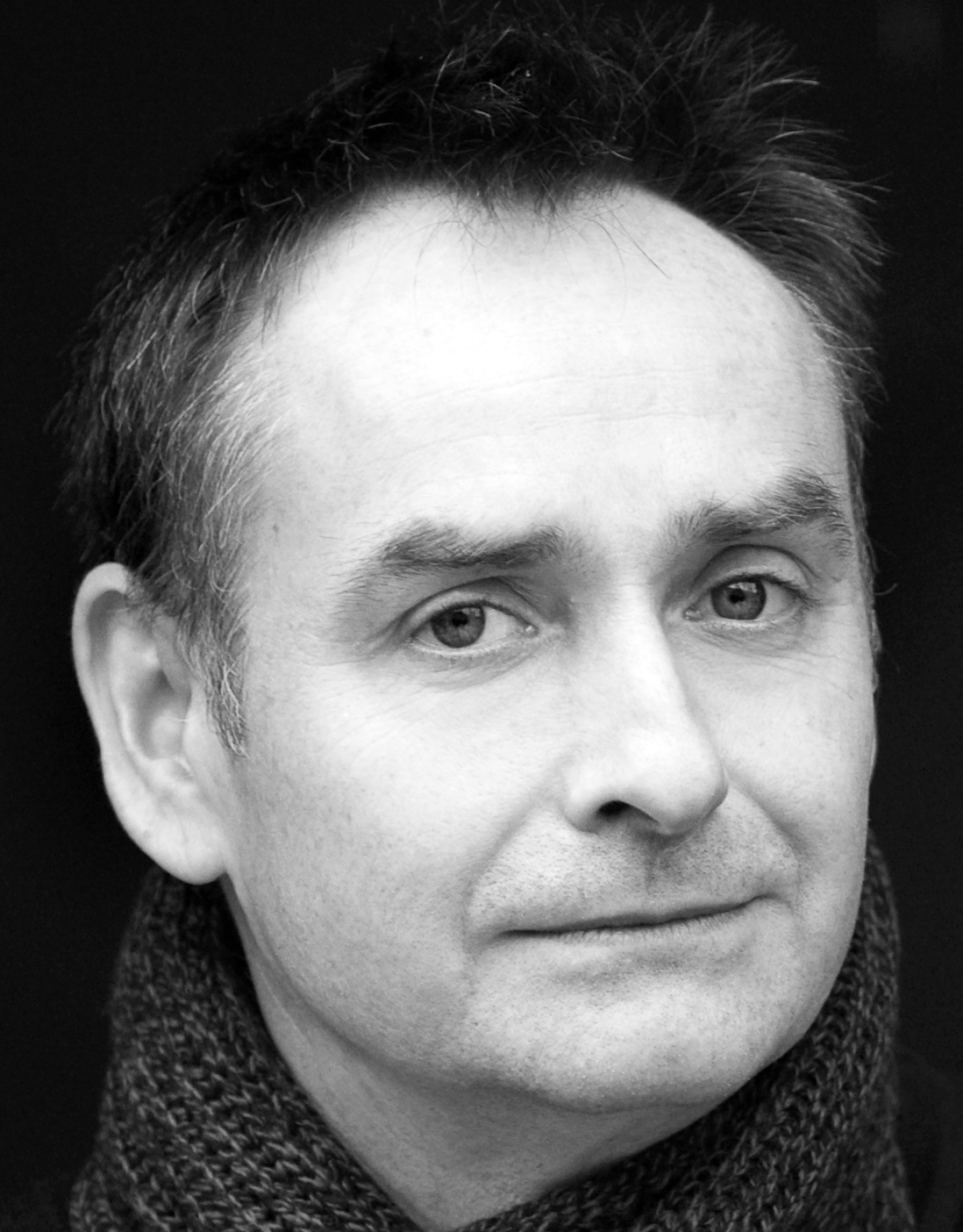 Štěpán Kučera Štěpán Kučera