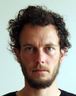 Tomáš Doruška Tomáš Doruška