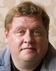 Václav Kopta Václav Kopta