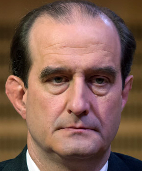 Jaromír Dulava Jaromír Dulava