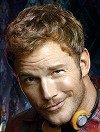 Chris Pratt Chris Pratt