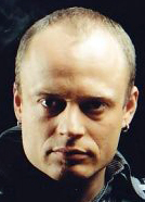 Jan Novotný Jan Novotný