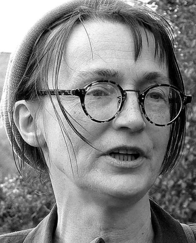 Tonička Janková Tonička Janková