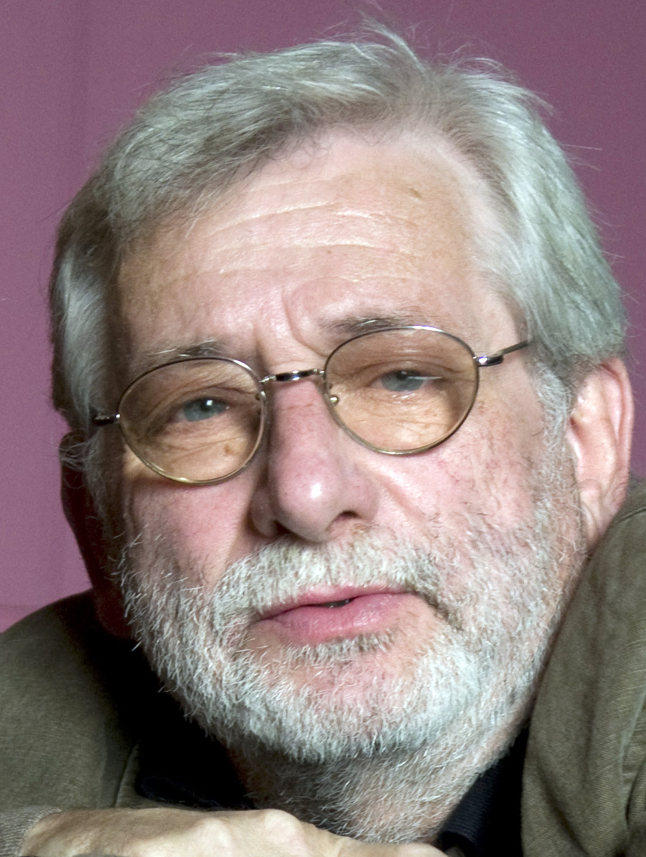 Juraj Steiner Juraj Steiner