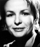 Zuzana Bambušek Krejzková Zuzana Bambušek Krejzková