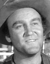 Lane Bradford ČSFD.cz