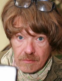 Diviš Marek Diviš Marek