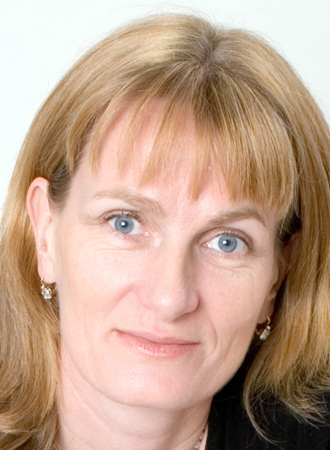 Simona Rybáková Simona Rybáková