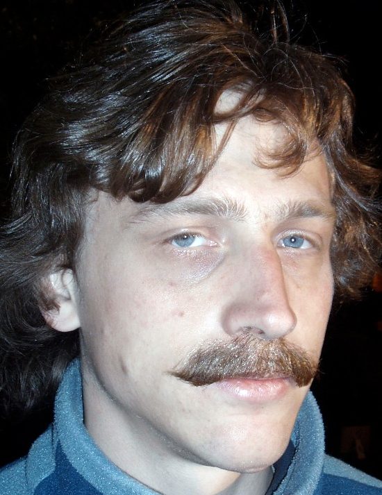 Václav Flegl Václav Flegl