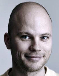 Lukáš Milota Lukáš Milota