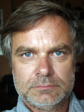 Jan Vlasák Jan Vlasák