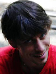 Matěj Matuška Matěj Matuška