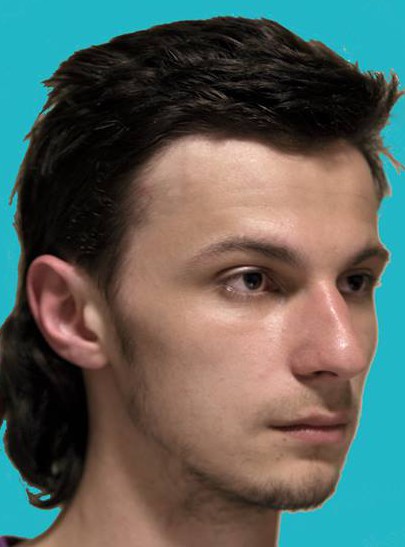 Adam Koloman Rybanský Adam Koloman Rybanský