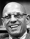 a comparison of michel foucault and lao tzu two philosophers a comparison of michel foucault and lao tzu two philosophers
