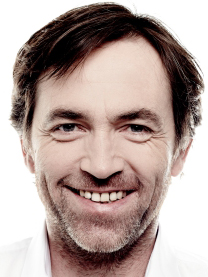 Vilém Udatný Vilém Udatný