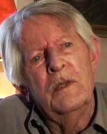 Miloslav Hůrka Miloslav Hůrka