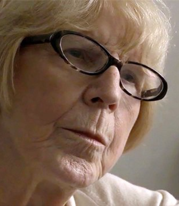 Eva Zaoralová Eva Zaoralová
