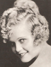 Juanita Hansen ČSFD.cz