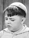 George Mcfarland George Mcfarland