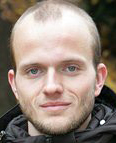Vladimír Škultéty Vladimír Škultéty