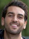 Elyas M´Barek Elyas M´Barek