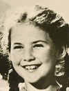 Elsbeth Sigmund Elsbeth Sigmund