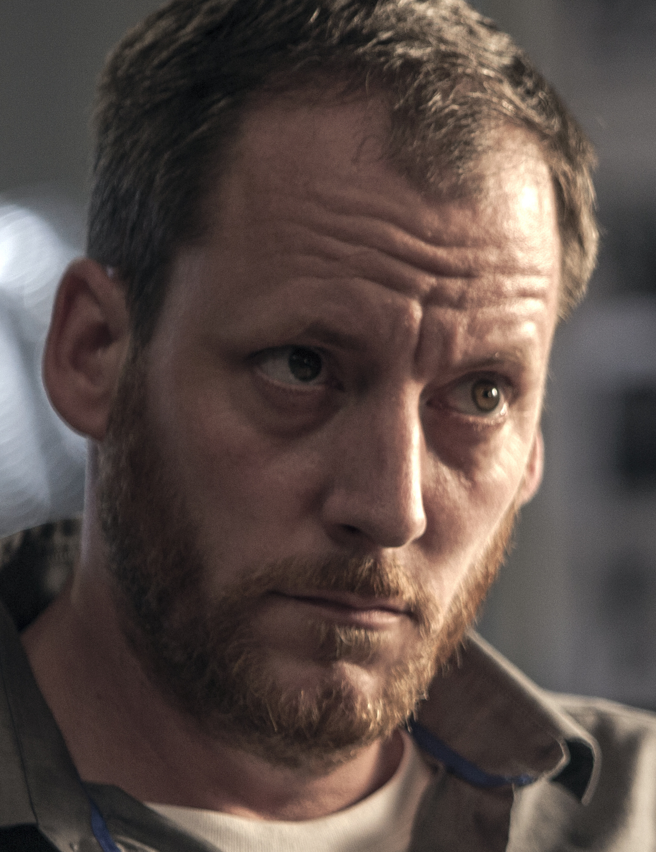 Kryštof Mucha Kryštof Mucha
