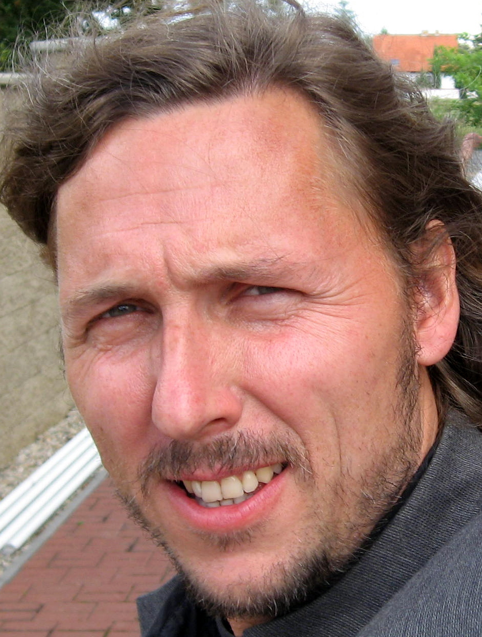 Roman Vávra Roman Vávra