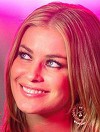 Carmen Electra Carmen Electra