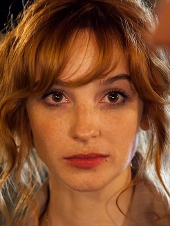 Vica Kerekes Vica Kerekes