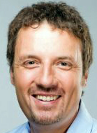 Michal Reitler Michal Reitler