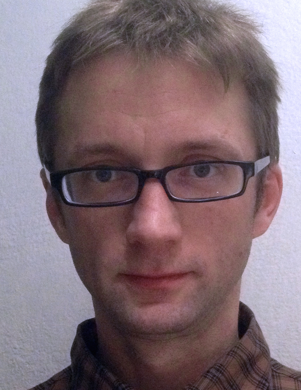 Michal Čech Michal Čech