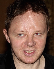 Petr Koblovský Petr Koblovský