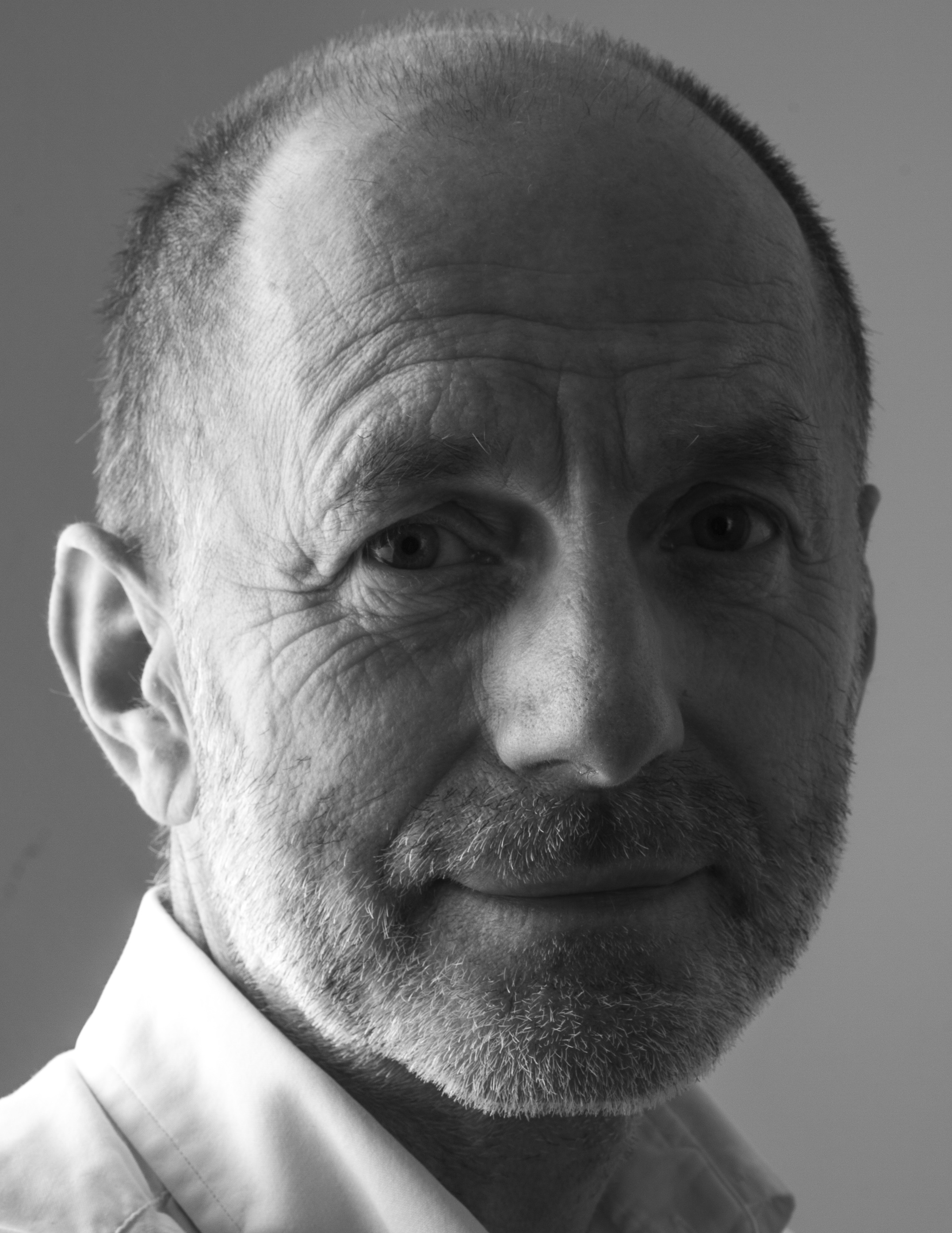 Peter Čanecký Peter Čanecký