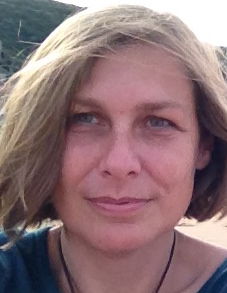 Katarína Štrbová Bieliková Katarína Štrbová Bieliková