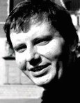 Ondřej Nekvasil Ondřej Nekvasil