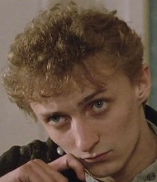 Kamil Halbich Kamil Halbich