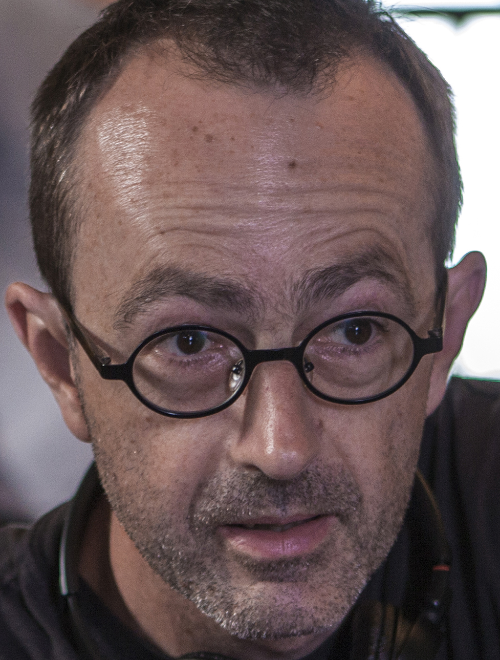 Petr Zelenka Petr Zelenka