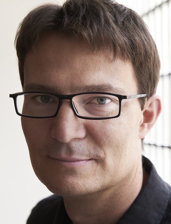 Pavel Strnad Pavel Strnad
